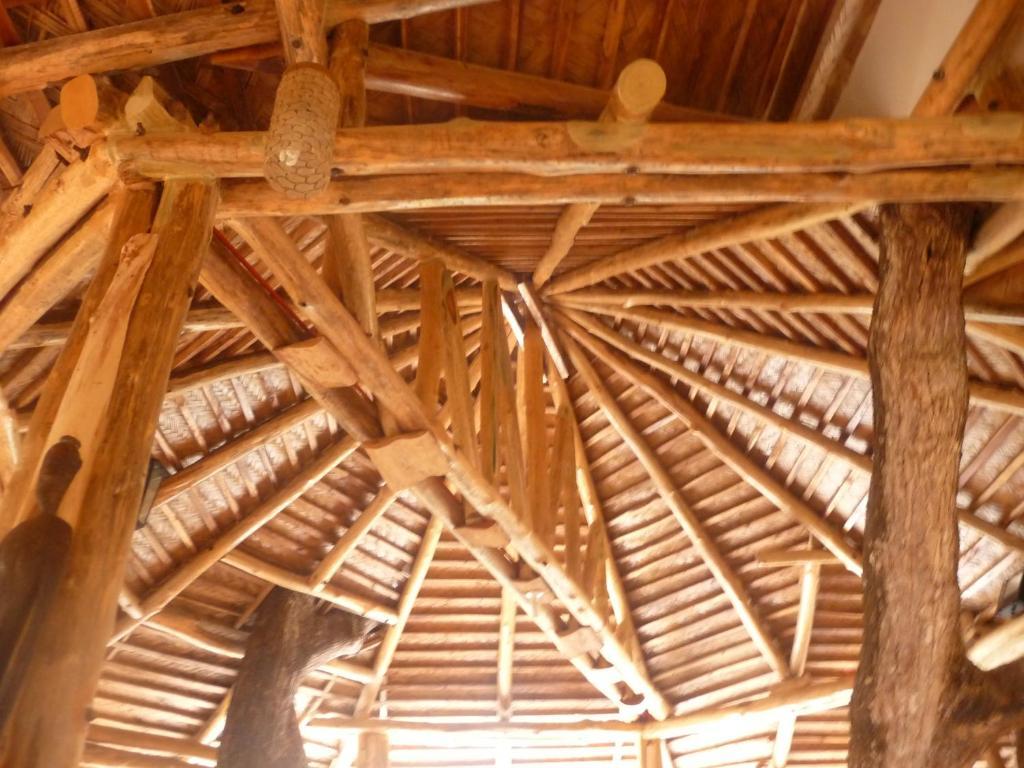 Palo Alto Bed & Breakfast Puerto Princesa Dış mekan fotoğraf